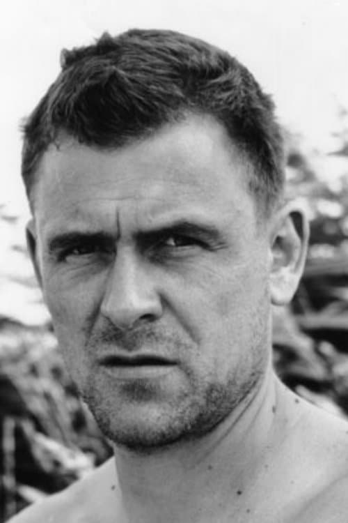 Profile image of Andrew Kötting