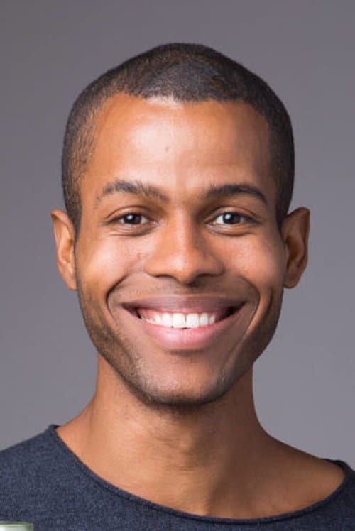 Andrew McFarlane photo