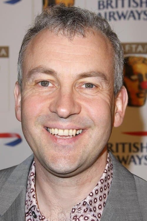 Profile image of Andrew O'Connor