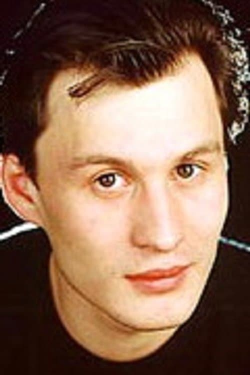 Profile image of Andrey Korshunov