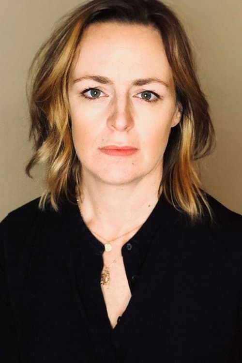 Andrus Nichols photo