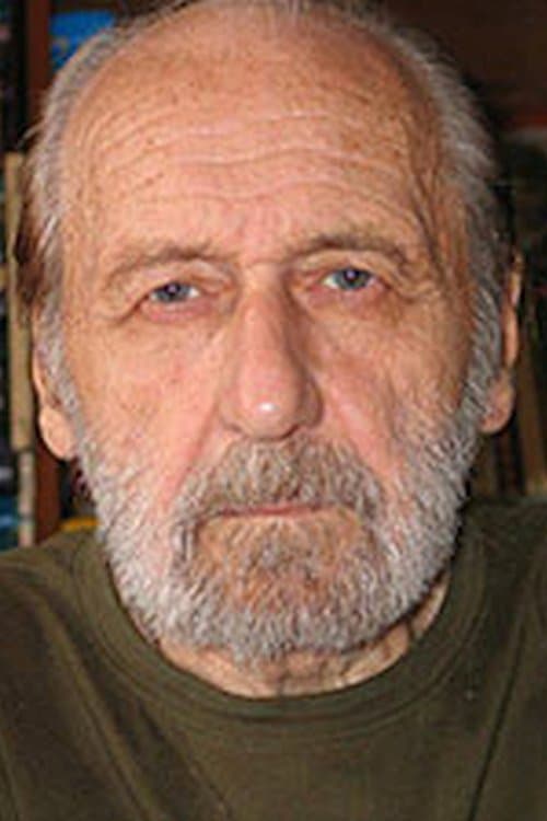 Profile image of Andrzej Czekalski