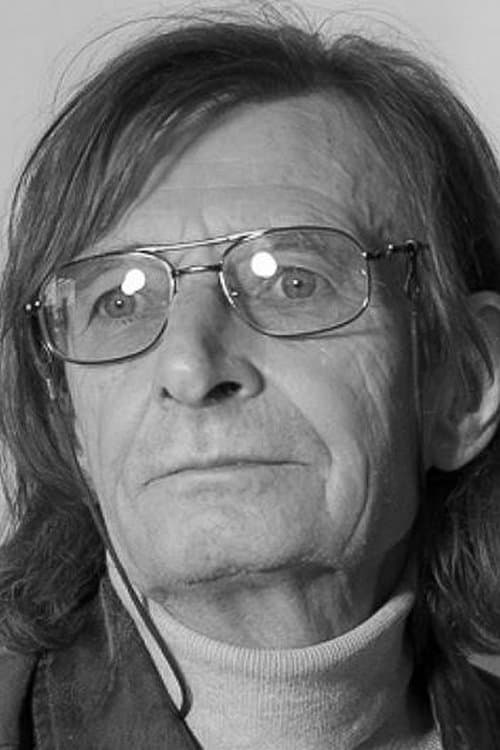 Profile image of Andrzej Zakrzewski