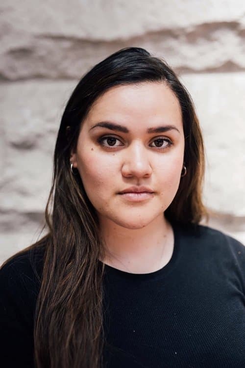 Profile image of Andy Alvarez