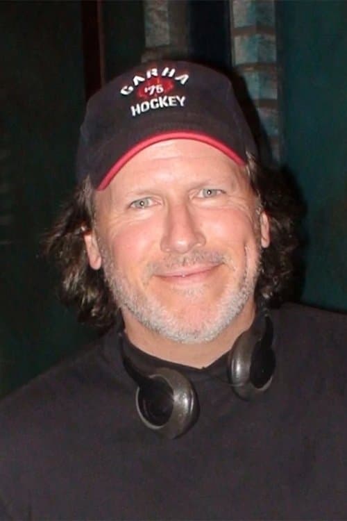 Profile image of Andy Mikita