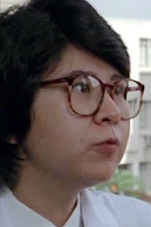Profile image of Angela Mak