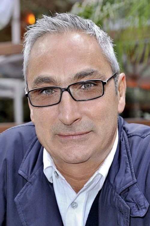 Profile image of Angelo Colagrossi