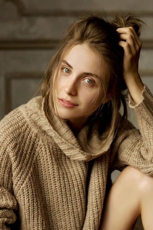 Ani Khachikyan photo