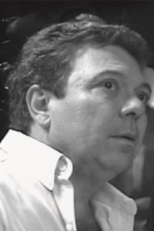 Profile image of Anibal Massaini Neto