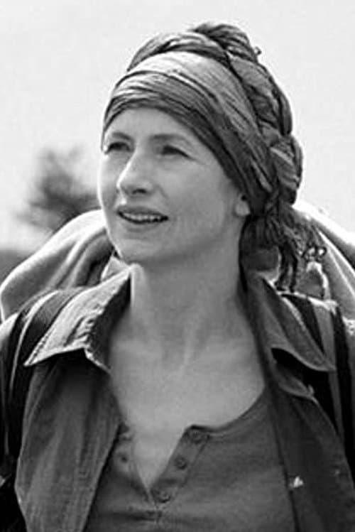 Profile image of Anik Belaubre