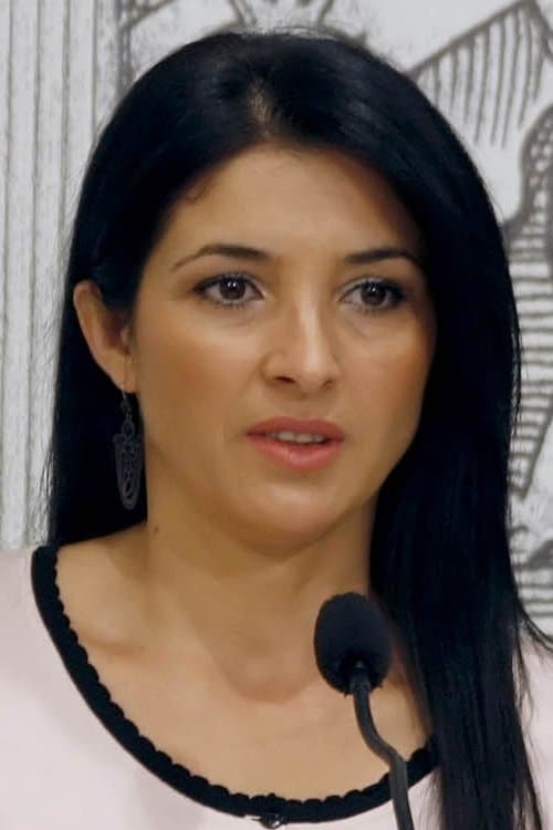 Anila Bisha photo