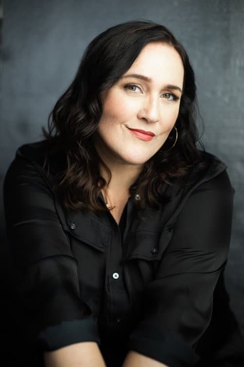 Profile image of Ann Forry