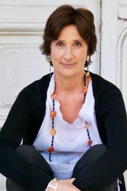Profile image of Anna Di Francisca