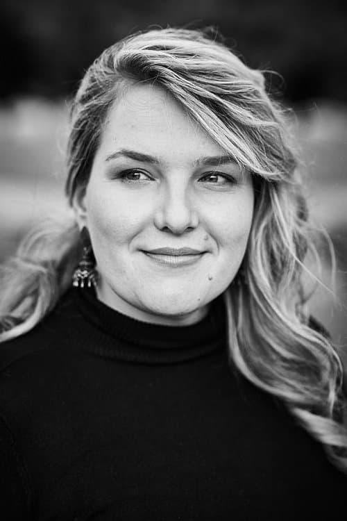 Profile image of Anna Hints