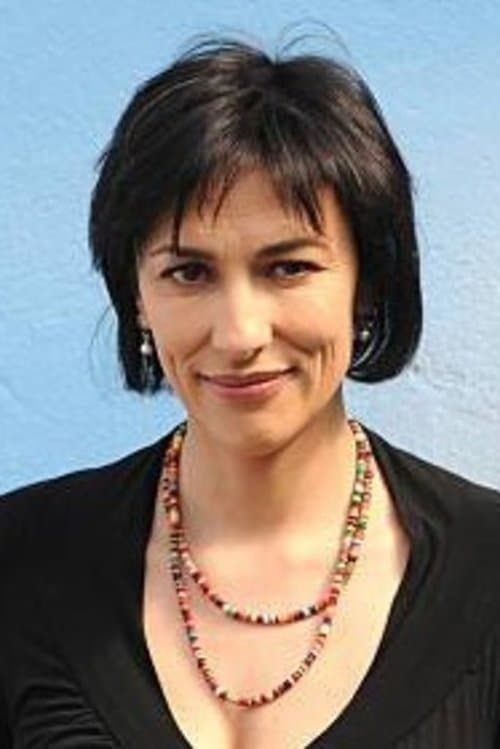 Profile image of Anna Negri