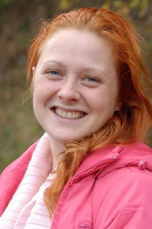 Anna Shtukaturova photo