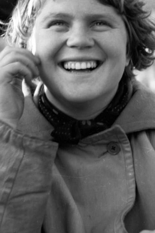 Profile image of Anna Sokołowska