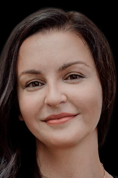 Profile image of Anna Zaytseva
