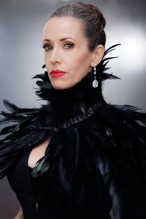 Annalee Autumn photo