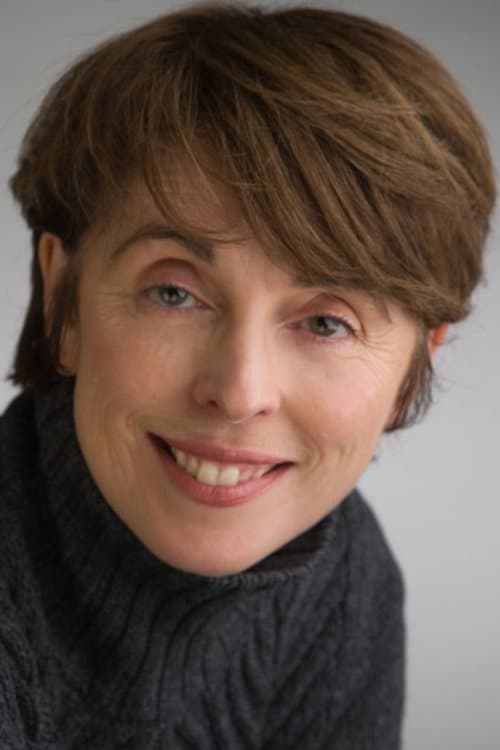 Anne-Marie Casey photo