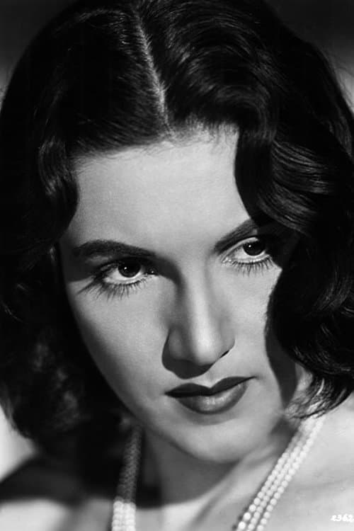 Annelies Reinhold photo