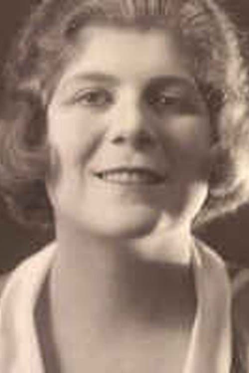 Anneliese Würtz photo
