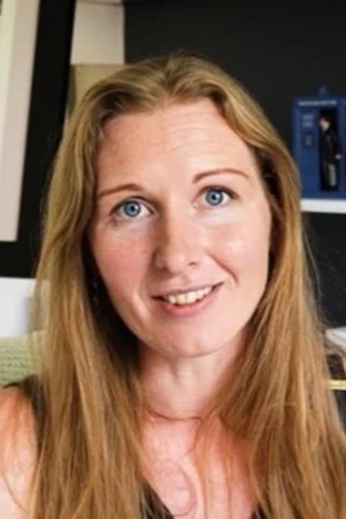 Profile image of AnneMarie Walsh