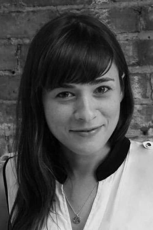 Profile image of Annick Blanc