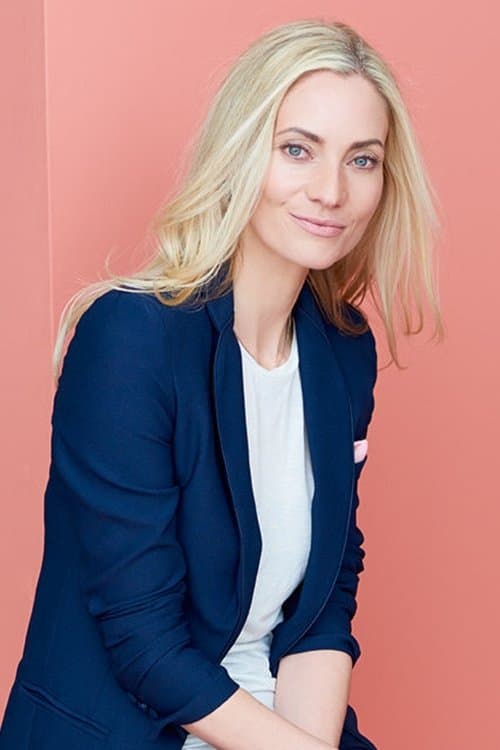 Annika Murjahn photo