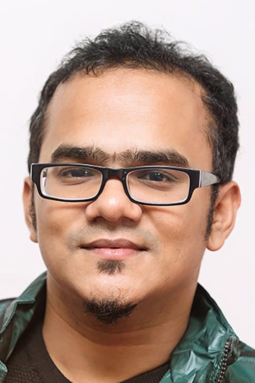 Profile image of Anonno Mamun