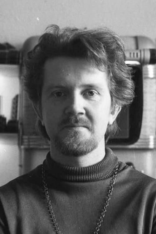 Profile image of Ansis Epners