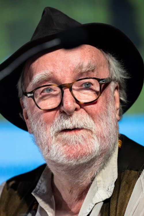 Profile image of Anssi Mänttäri