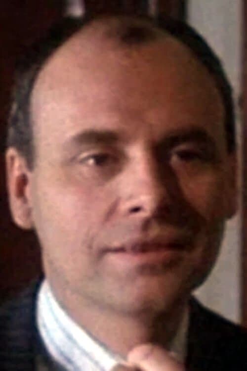 Anthony Allen photo