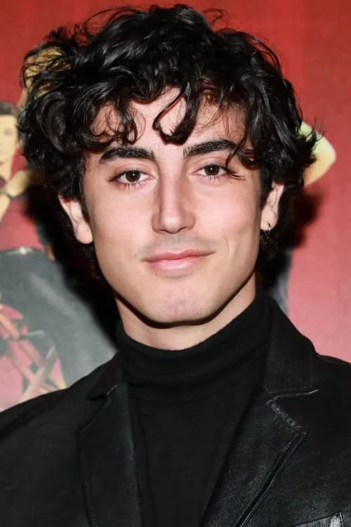 Anthony Ippolito photo