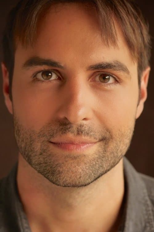 Anthony J. Caruso photo