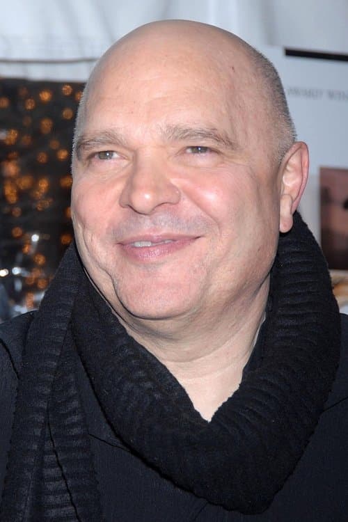 Profile image of Anthony Minghella