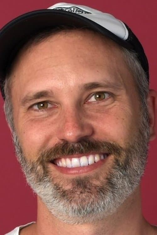 Profile image of Anthony Silverston