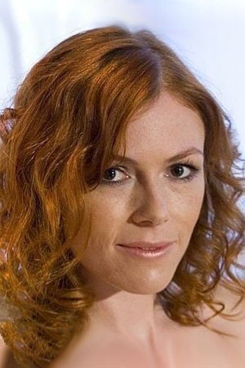 Antje Mönning photo