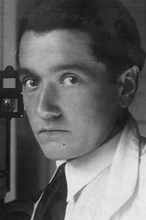 Profile image of Anton Kutter