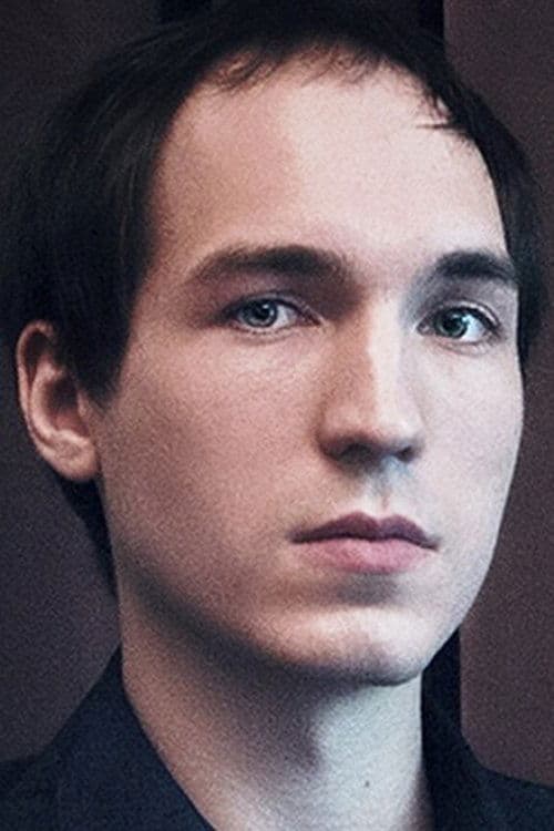Profile image of Anton Lanshakov
