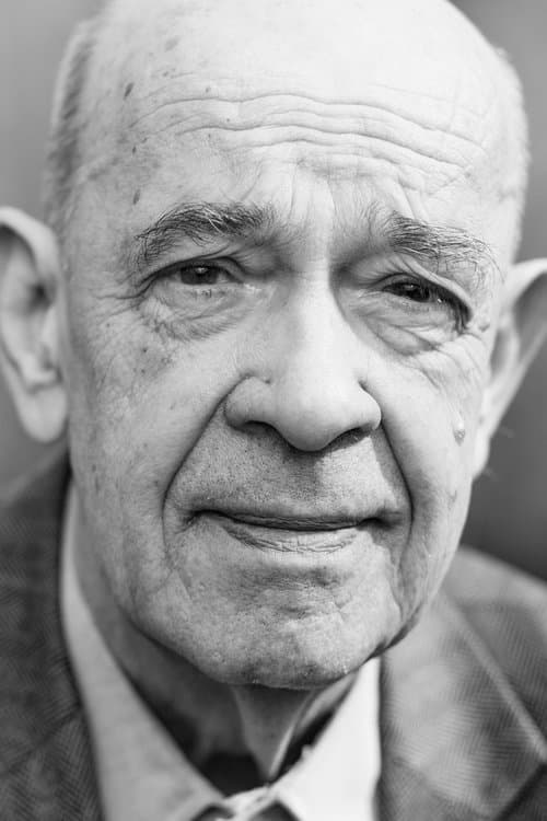 Profile image of Antoni Krauze