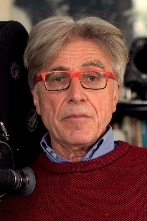 Antonio Bido photo