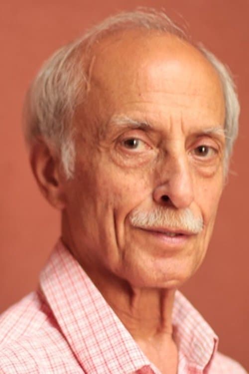 Antônio Januzelli photo