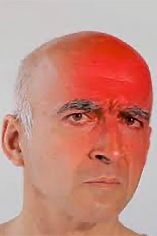 António Olaio photo