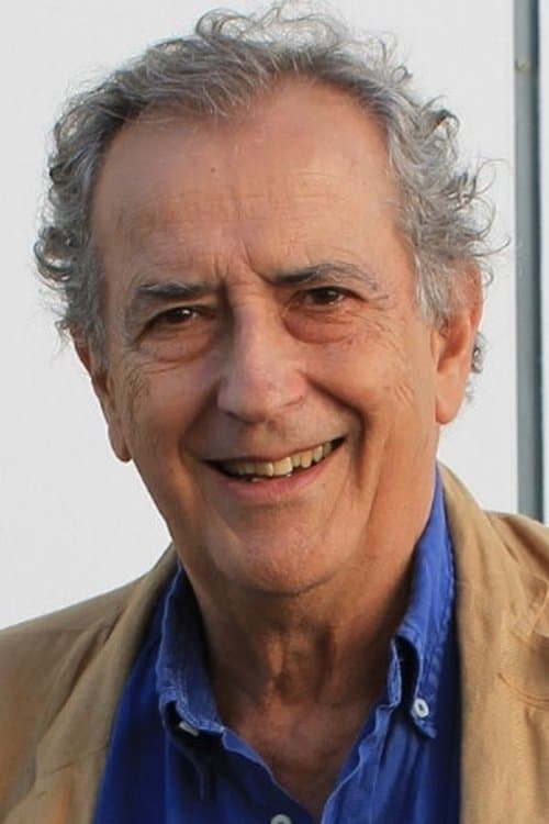 António-Pedro Vasconcelos photo