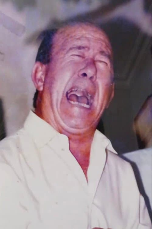 Antonio Toscano photo