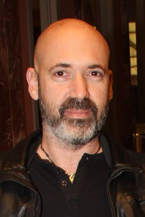 Profile image of Antonis Angelopoulos