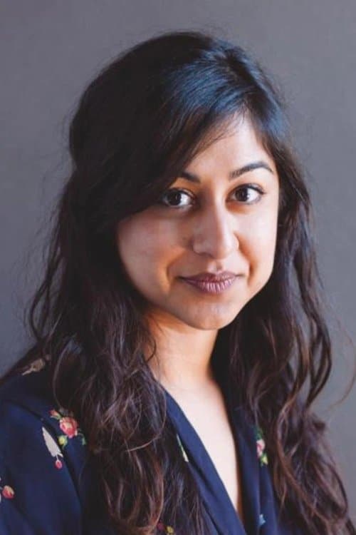 Profile image of Anu Valia