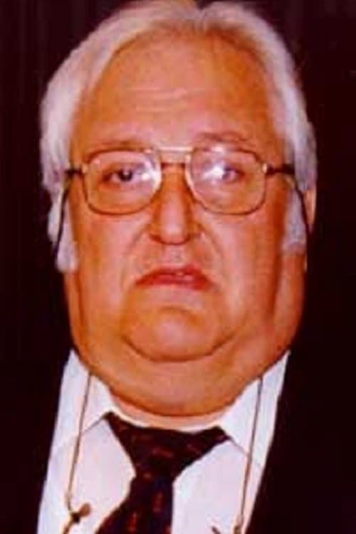Profile image of Apostolos Tegopoulos