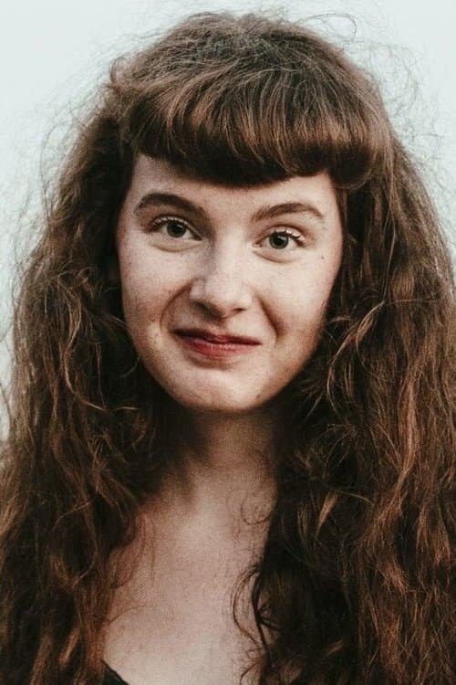 Arabella Antons photo